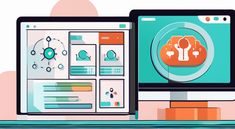 制药设备行业客户关系管理系统怎么选