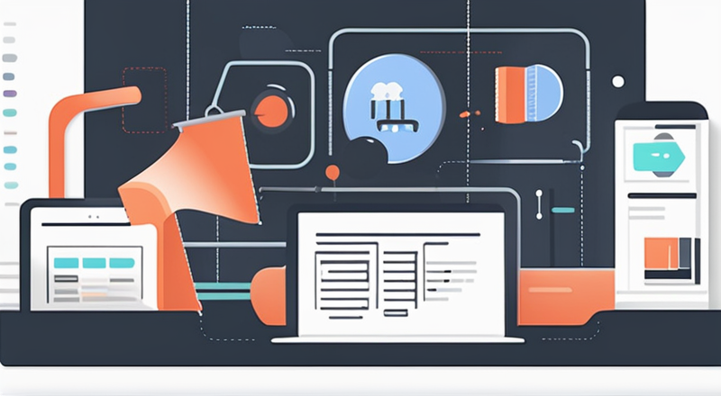 知识产权行业客户管理软件选型要点