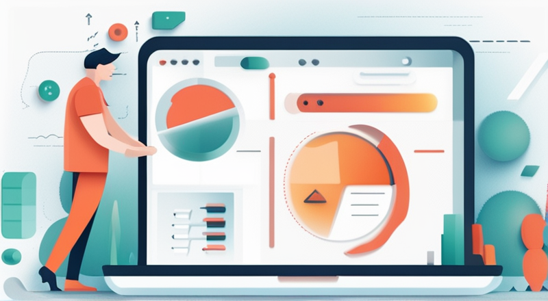 项目管理行业客户关系管理系统选型策略