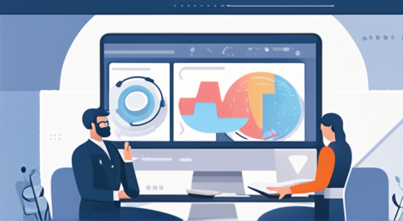 办公设备行业智能CRM选型要素