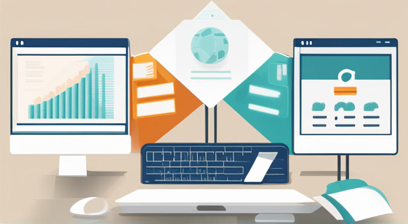 教育基地服务行业客户管理软件选哪个 