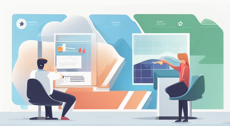 旅游历史行业客户关系管理系统选型要素