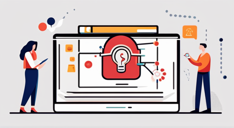 教育心理学行业客户关系管理系统选型风险