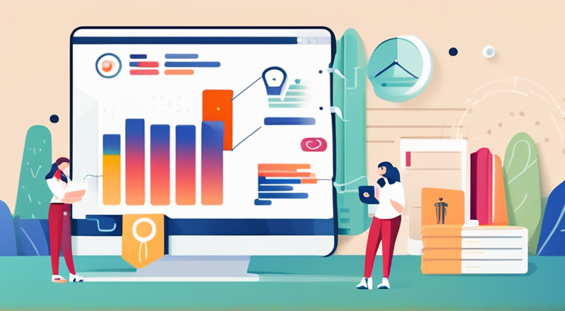 金融规划行业智能CRM选型指标