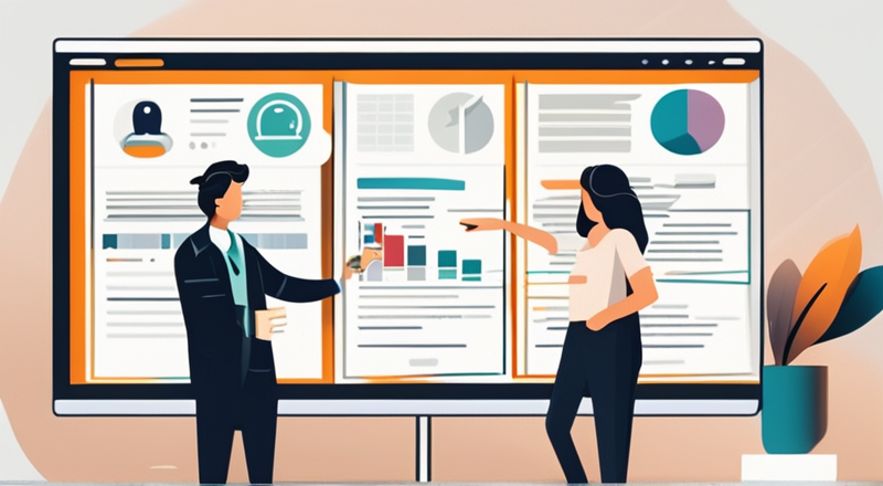 电子签名与合同管理行业客户关系管理系统选型思路