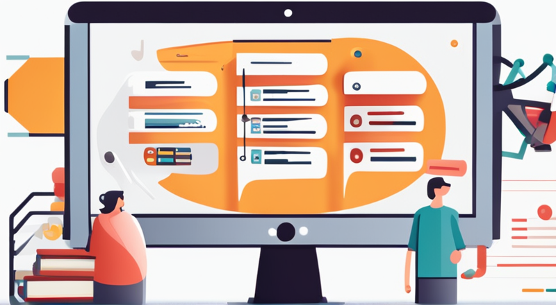 特殊教育服务行业客户关系管理系统选哪个