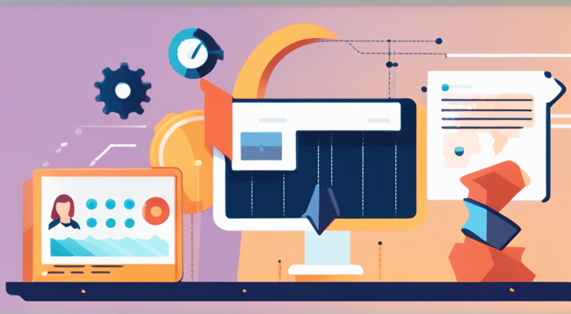 ECM行业客户管理软件避坑指南 