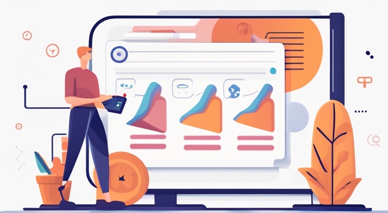 贷款服务行业智能CRM重要性