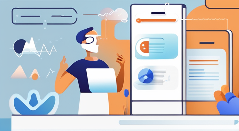 医疗公平行业客户关系管理系统选型风险