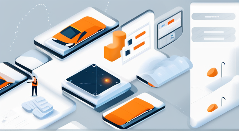 工业物流行业客户管理软件选型方案 