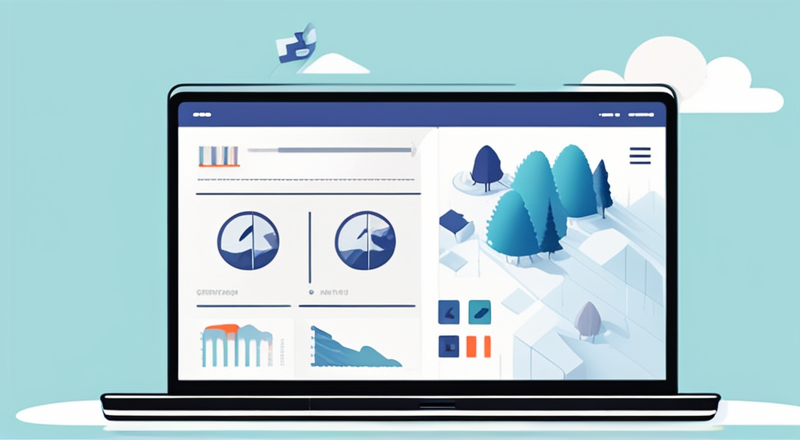 旅游攻略行业CRM系统选型决策 