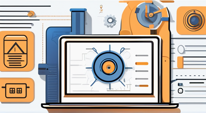 机械配件行业智能CRM必备功能清单 