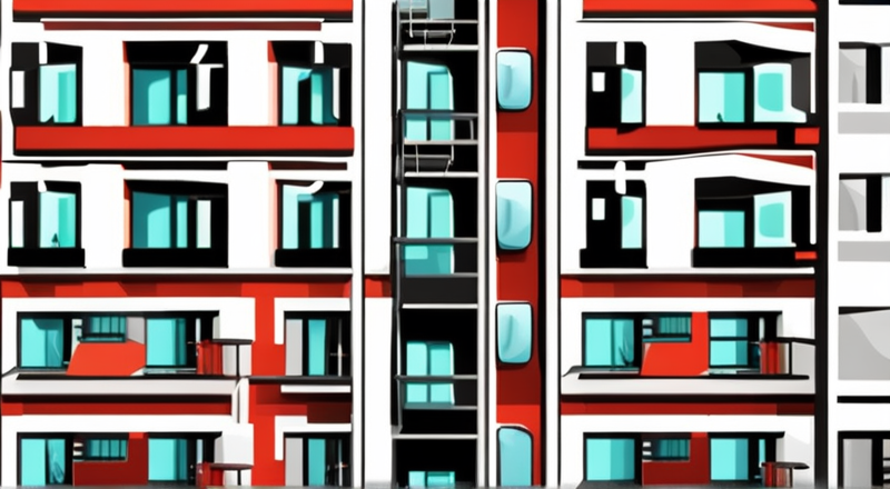 房地产营销行业客户管理软件选型风险 