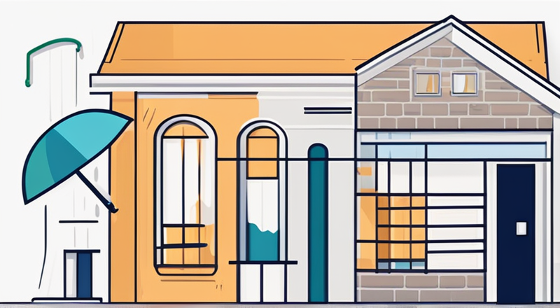 房地产行业客户关系管理系统选型风险