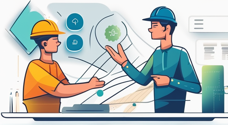 木材加工行业客户关系管理系统选型维度