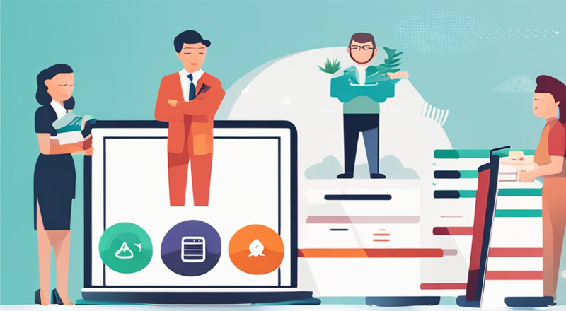 语言学习培训行业客户关系管理系统选哪个