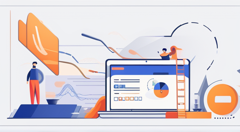 风险管理行业CRM系统选型比较