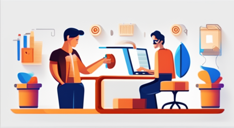 烟草制品行业客户管理软件选型思路 