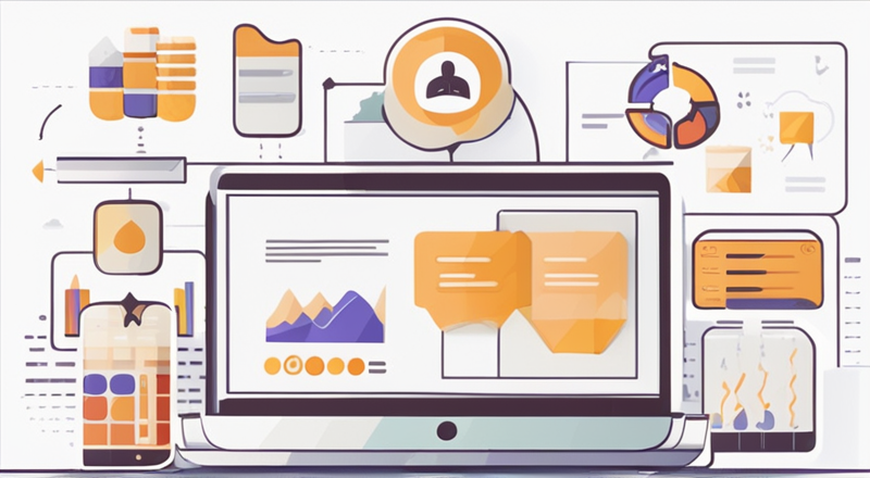 玻璃制品行业客户关系管理系统选型风险