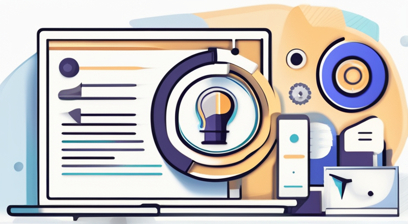 风险管理行业智能CRM选型标准 