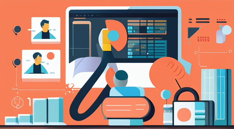 项目管理行业客户关系管理系统哪个好 