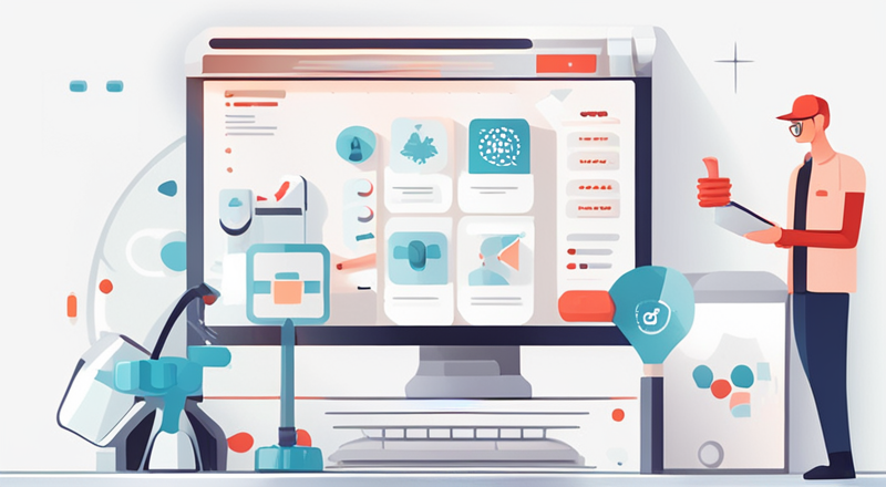 高值医用耗材行业客户关系管理系统哪个好 