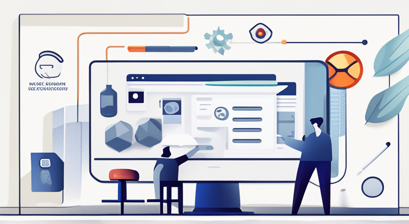 纳米材料行业客户管理软件哪个好