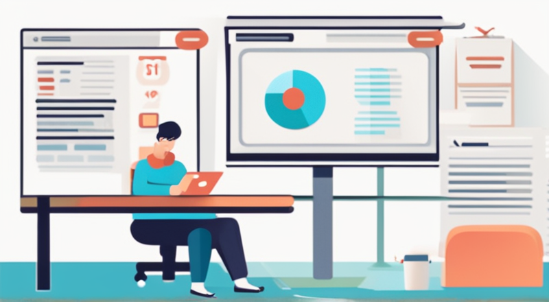 课外辅导服务培训行业客户关系管理系统评估方法 