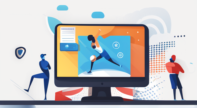 体育赛事组织行业客户关系管理系统哪个好用