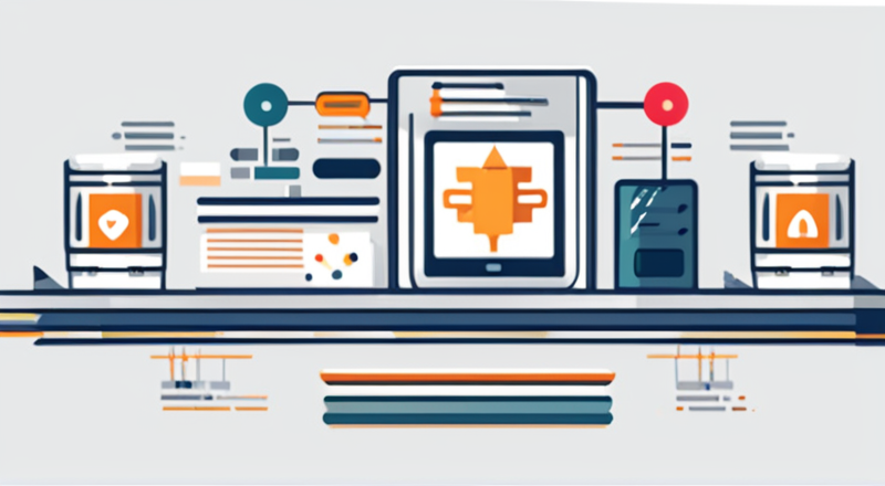 电气机械制造行业客户关系管理系统哪个好用