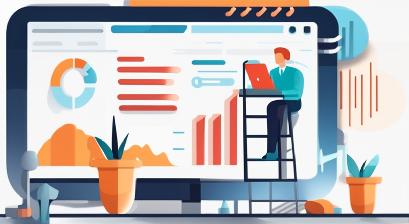 企业管理培训行业CRM系统产品推荐