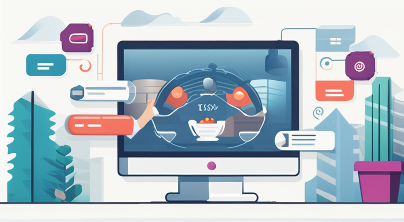 旅游餐饮行业客户管理软件选型风险 