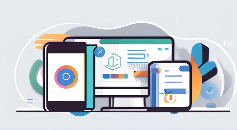 金融工具行业客户关系管理系统功能