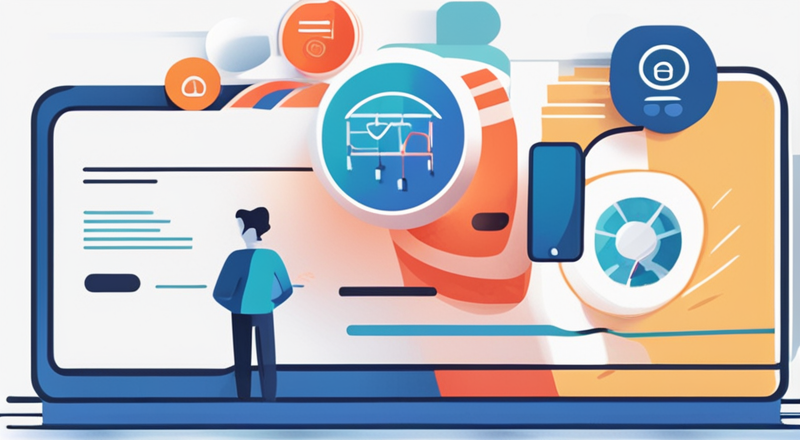 保险科技行业客户关系管理系统选哪个 