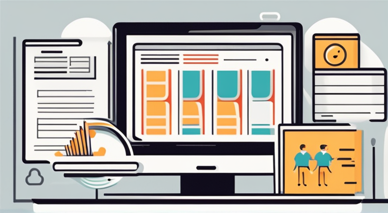 教育政策行业CRM系统选型比较