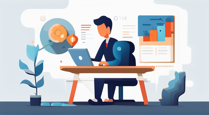 职业资格认证培训行业客户关系管理系统选型策略