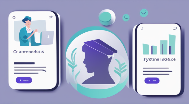 教育基地服务行业CRM系统品牌选择