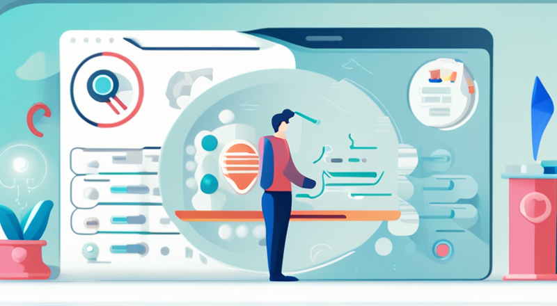 化学制药行业客户管理软件性价比对比