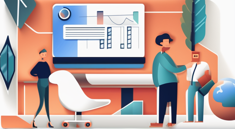 房地产咨询行业客户关系管理系统选型核心指标 