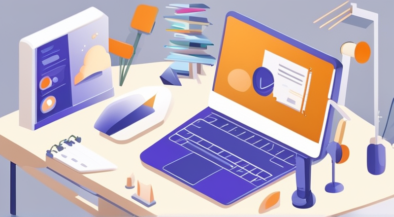 家庭装饰行业CRM系统选型思路