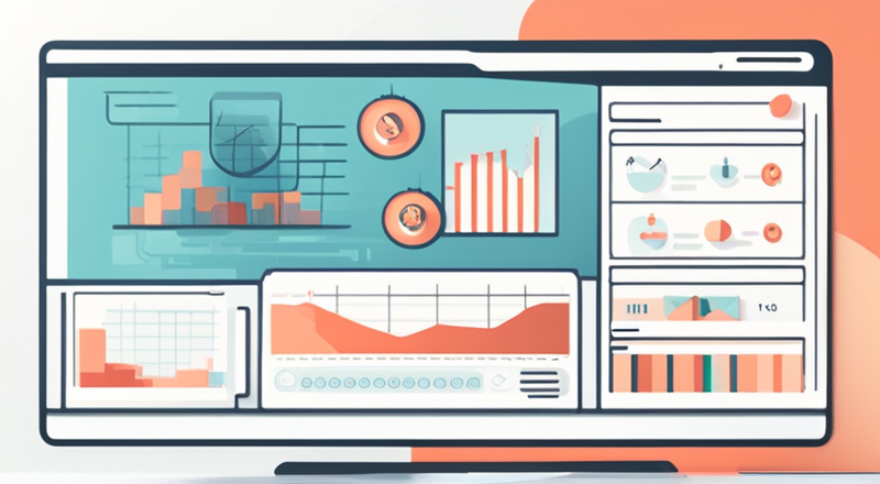 金融监管行业客户管理软件选型方法 
