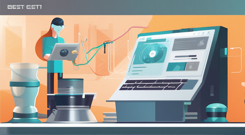 仪器仪表制造行业智能CRM哪个好用 