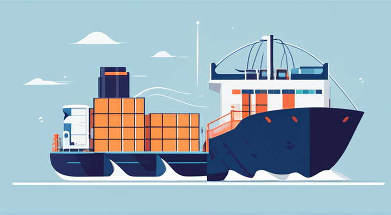 水运物流行业客户关系管理系统哪个好 