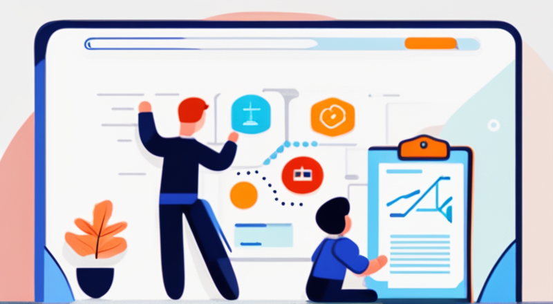 特殊教育服务行业智能CRM必备功能清单 