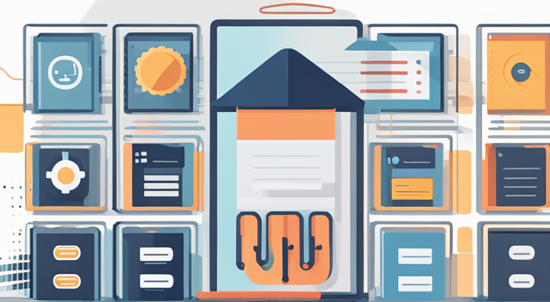 纸制品行业客户关系管理系统哪个好用