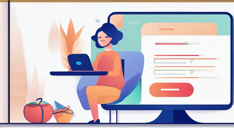 旅游餐饮行业客户关系管理系统选型指标