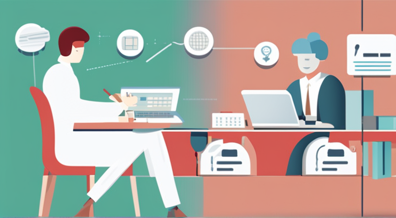 教育研讨会行业客户关系管理系统选型风险