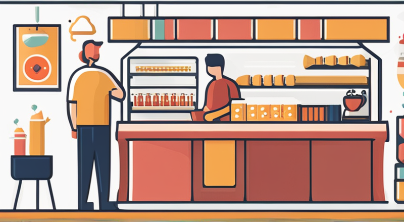 食品饮料烟草行业客户关系管理系统哪个好用