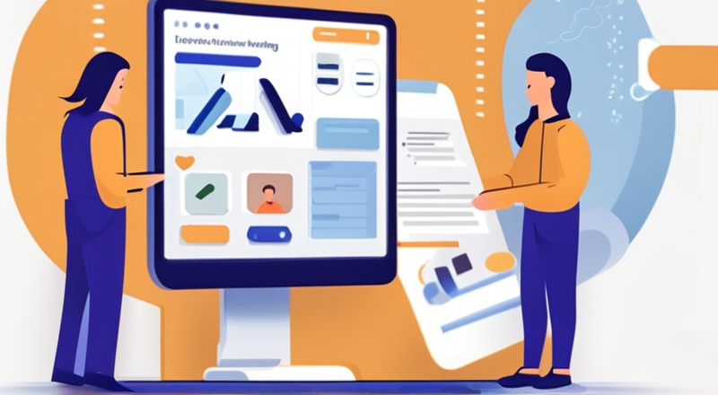 住宿服务行业客户关系管理系统选型技巧 