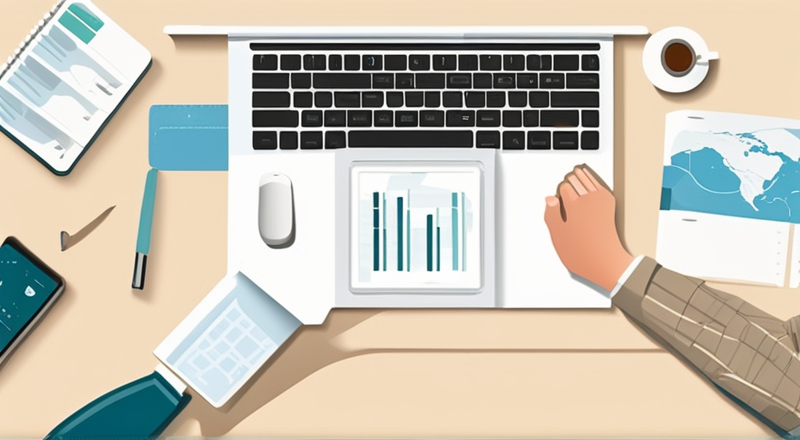 旅游规划行业客户关系管理系统选型要素